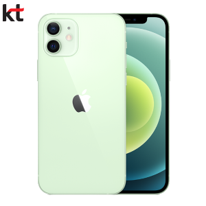 KT 애플 아이폰12미니 256G 기기변경 공시 선약 완납폰 AIP12-mini