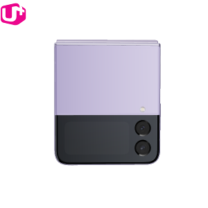 LG U+ 삼성전자 갤럭시 Z 플립4 공시 선약 완납폰 SM-F721