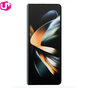 LG U+ 삼성전자 갤럭시 Z 폴드4 공시 선약 완납폰 SM-F936