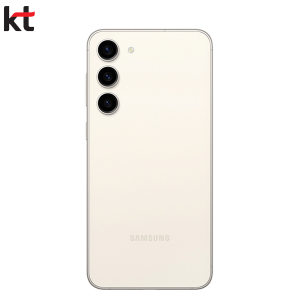 KT 삼성 갤럭시S23 휴대폰 기기변경 선약 SM-S911
